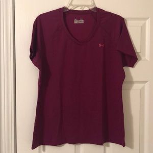 Under Armour T-shirt